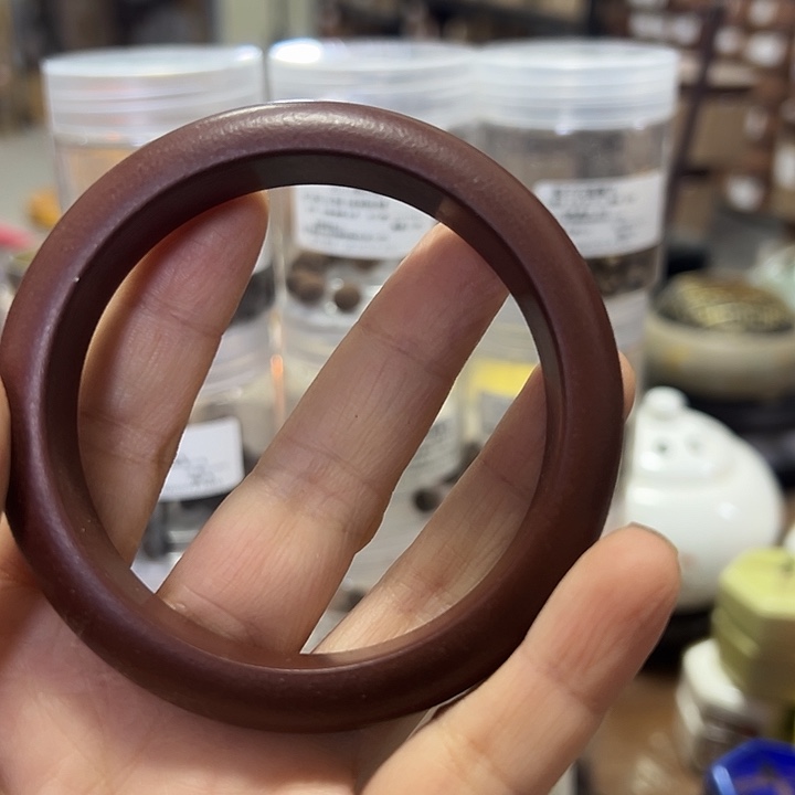 合香固元58圈口！！