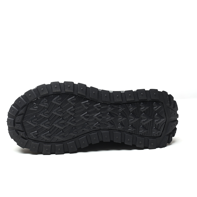 9开头九号链接休闲舒适增高男鞋.