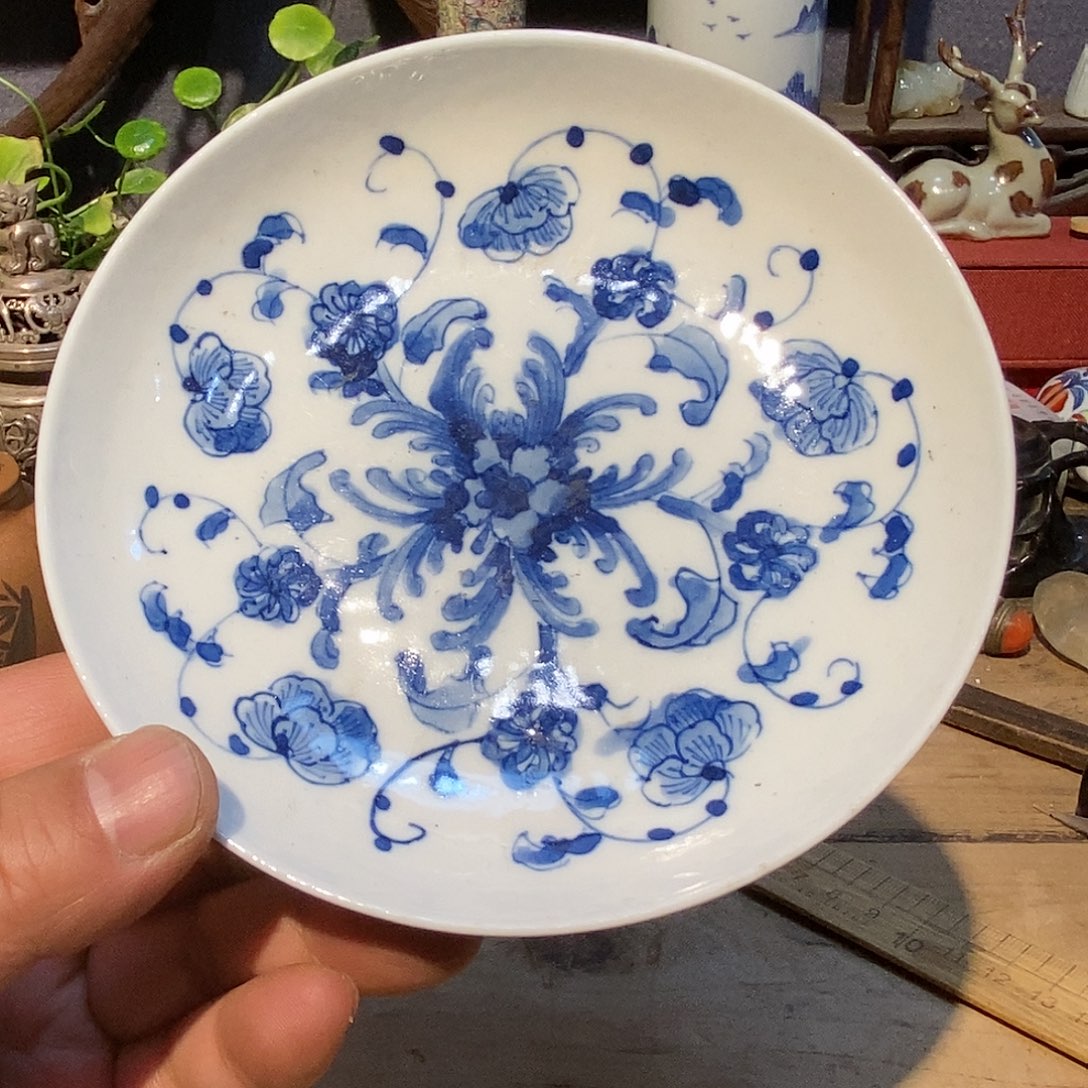 【闪购商品】摆件陶瓷陶瓷陶瓷