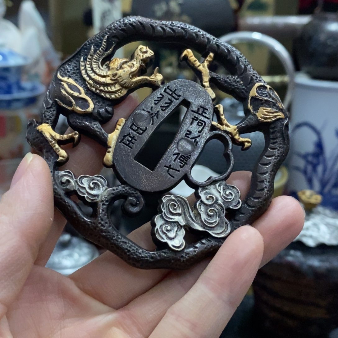 茶盏推荐这家店推荐这家