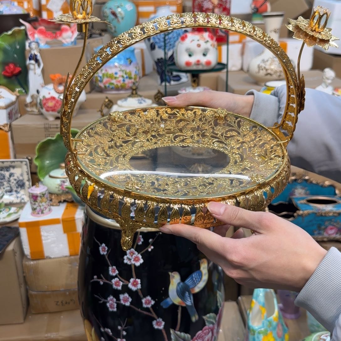 瓷片样品样品样品