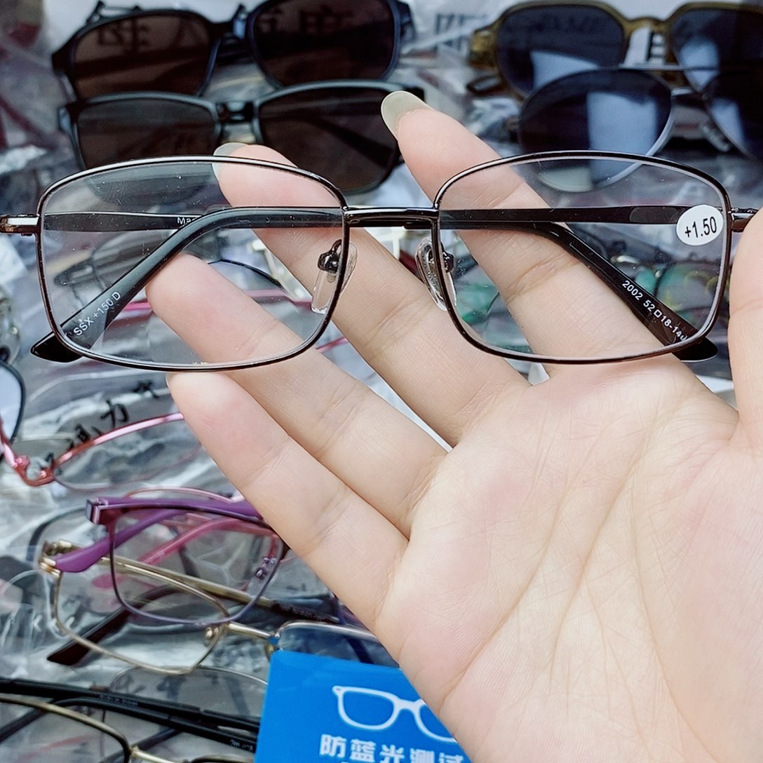 ****.您的孩子ti 您的孩子今天数学