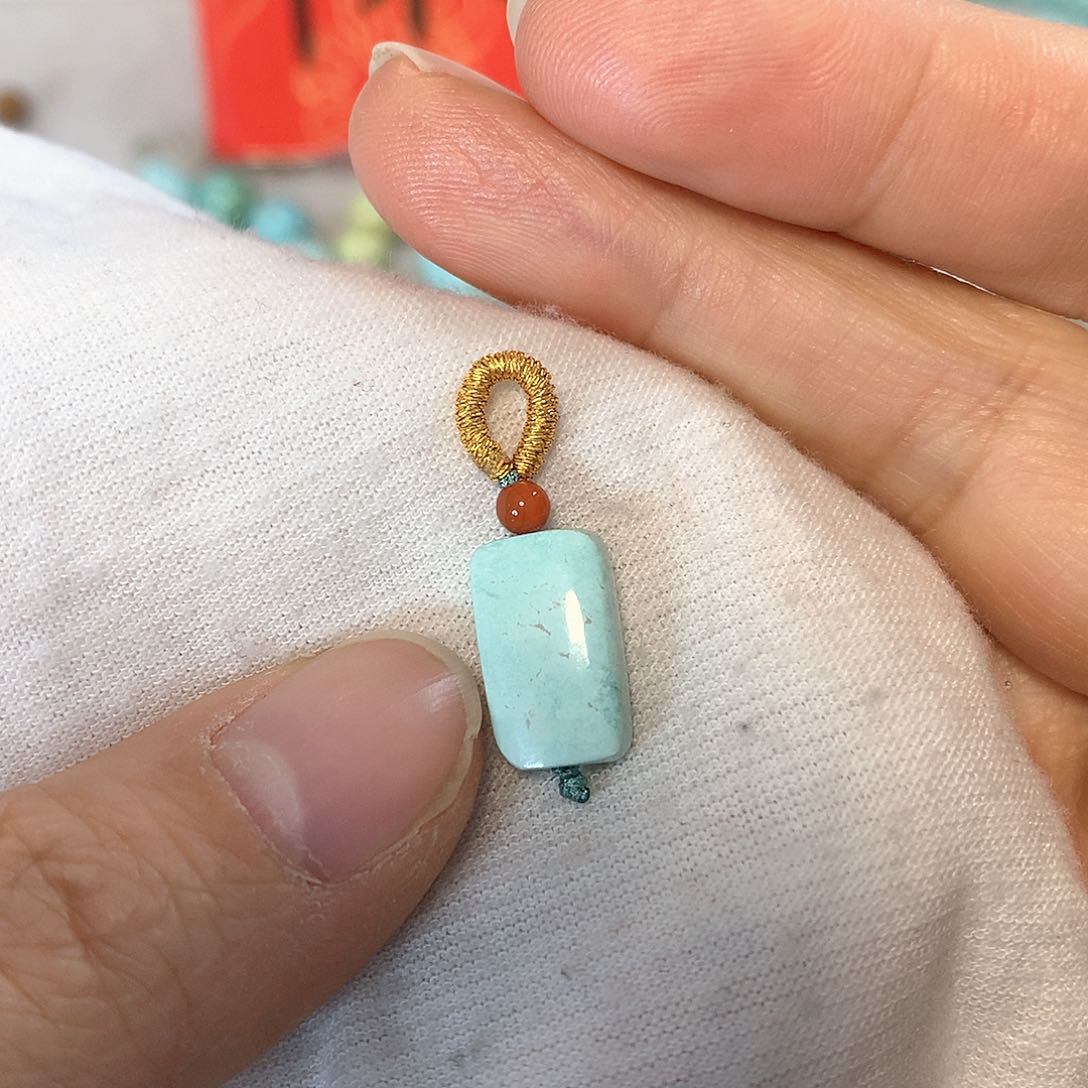 南红玛瑙珠宝奇石未镶嵌