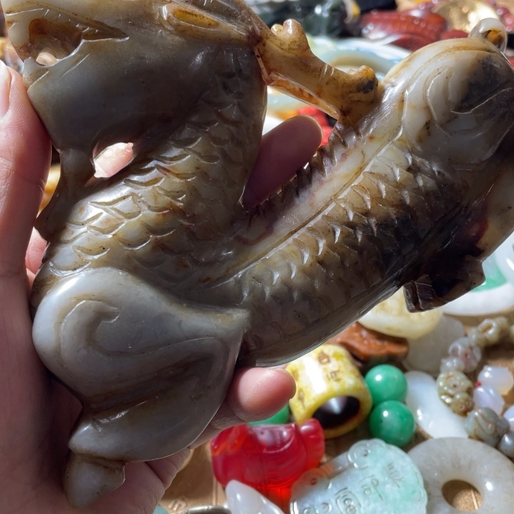 精品好物包邮到家