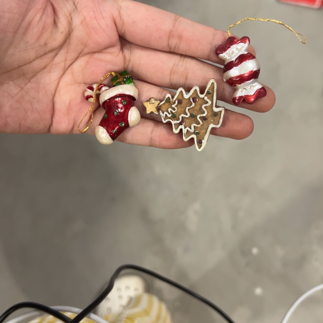 脸***ᵉ瓷片工艺品默认微瑕看好再拍不退不换不包破损