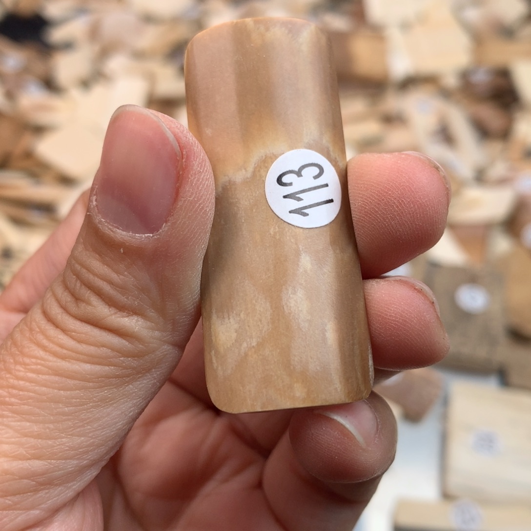 泥塑工艺品工艺品