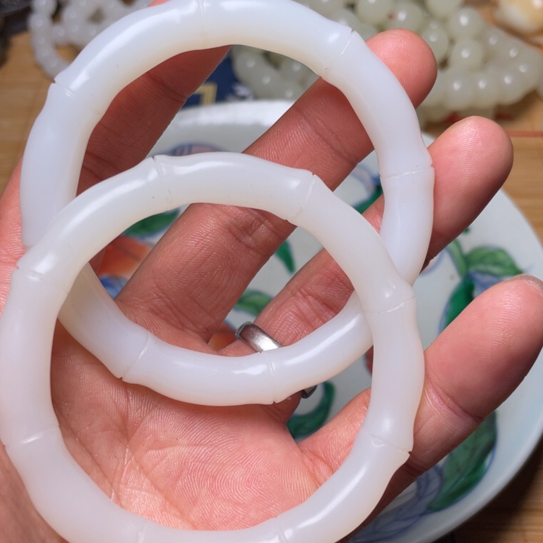 精品好物包邮到家好*口