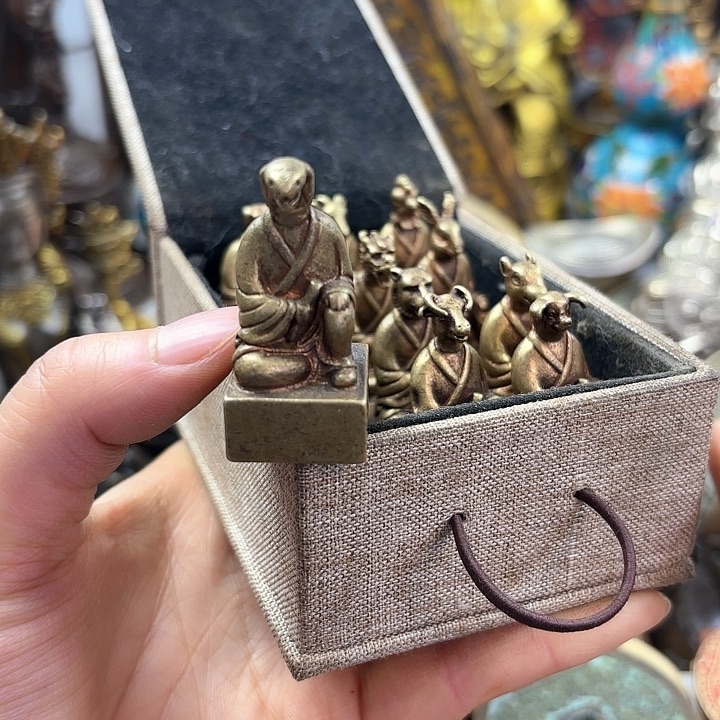 工艺品工艺品工艺品