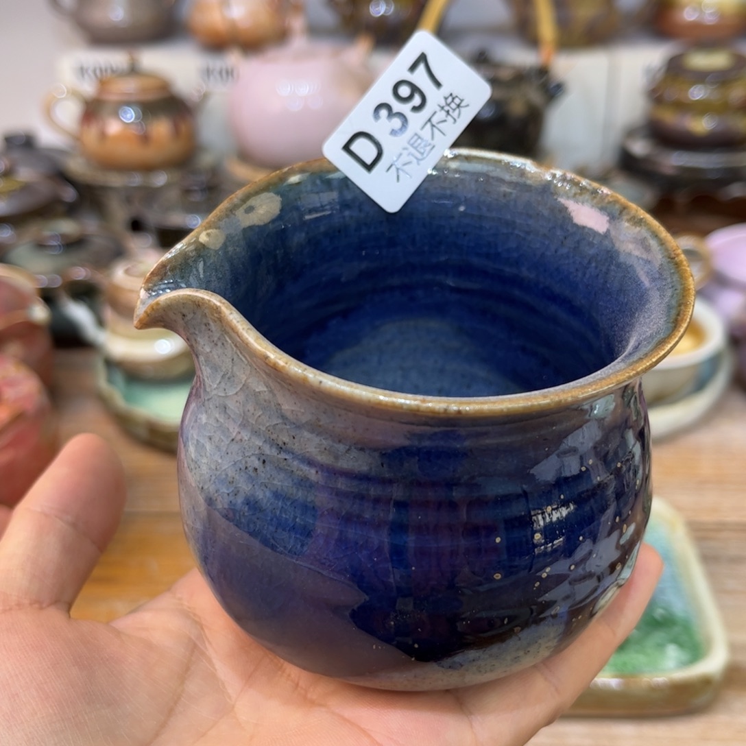 陶瓷艺术品333333