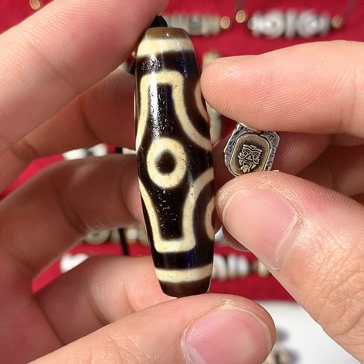 直播间拼手速 拼手速