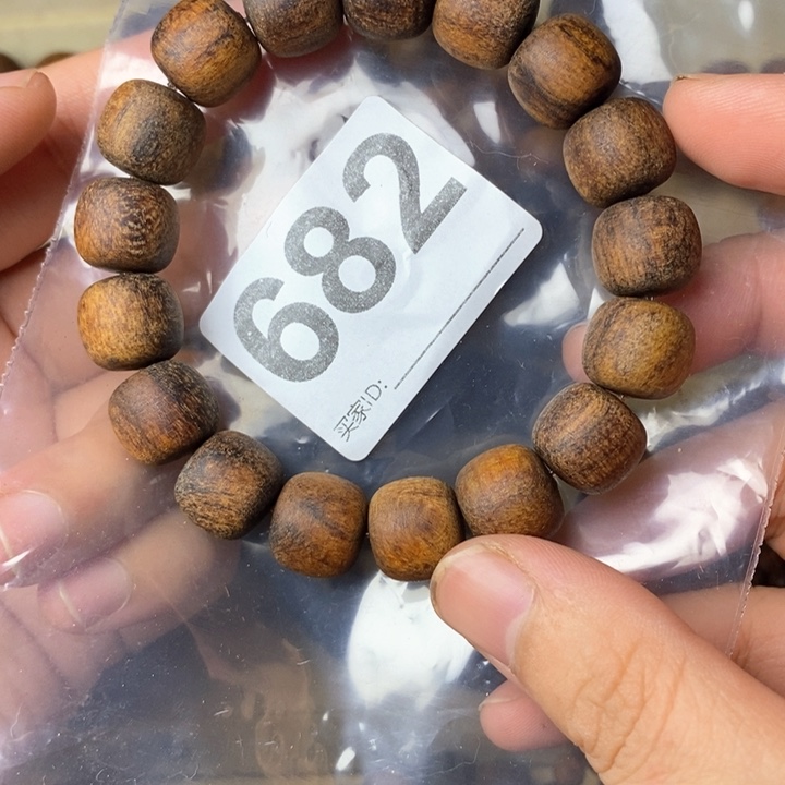 贡木手串/手链贡木