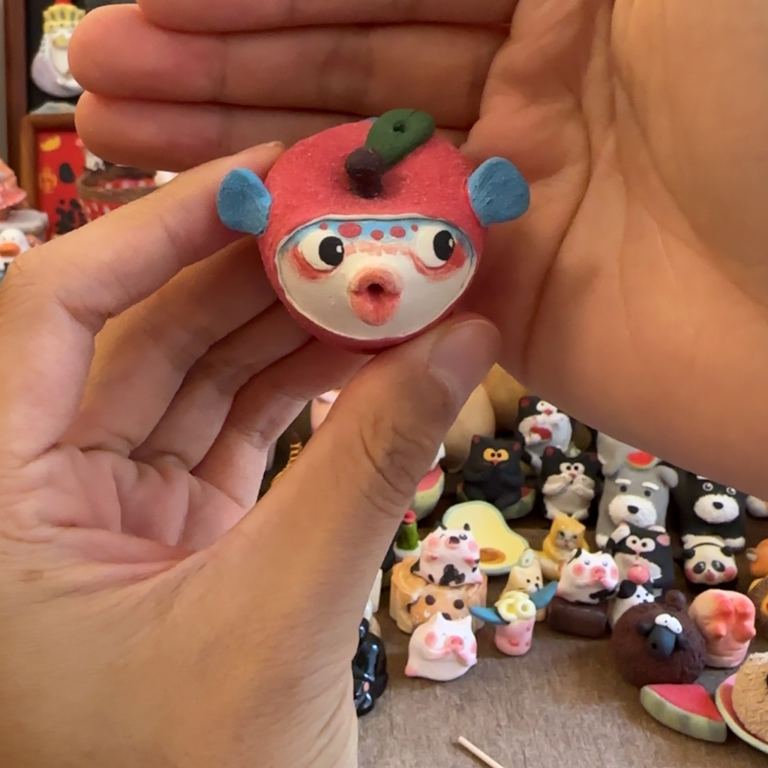 香***长陶瓷套餐陶瓷陶瓷
