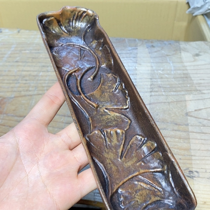 哈哈给哈哈哈哥哥哈哈