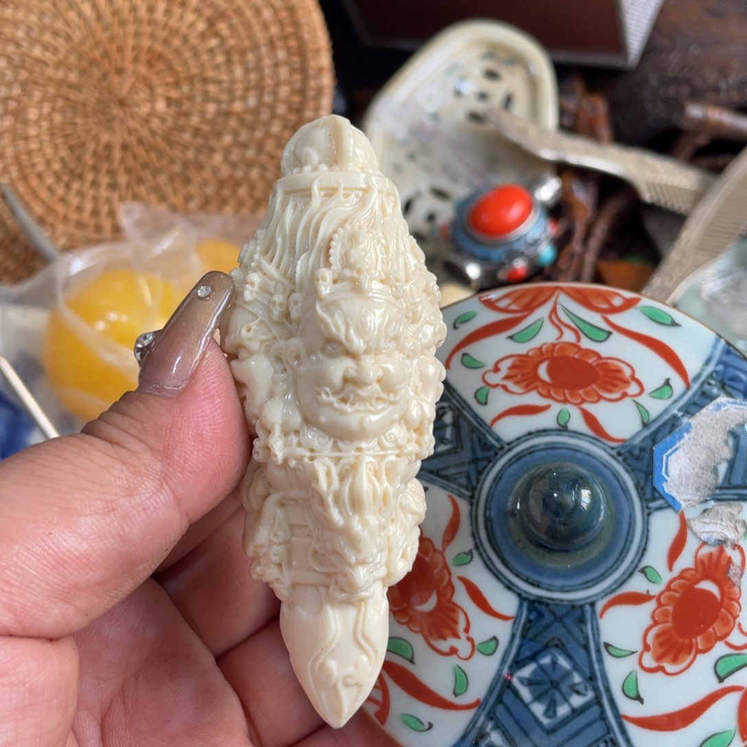 紫砂陶瓷艺术陶瓷艺术陶瓷艺术