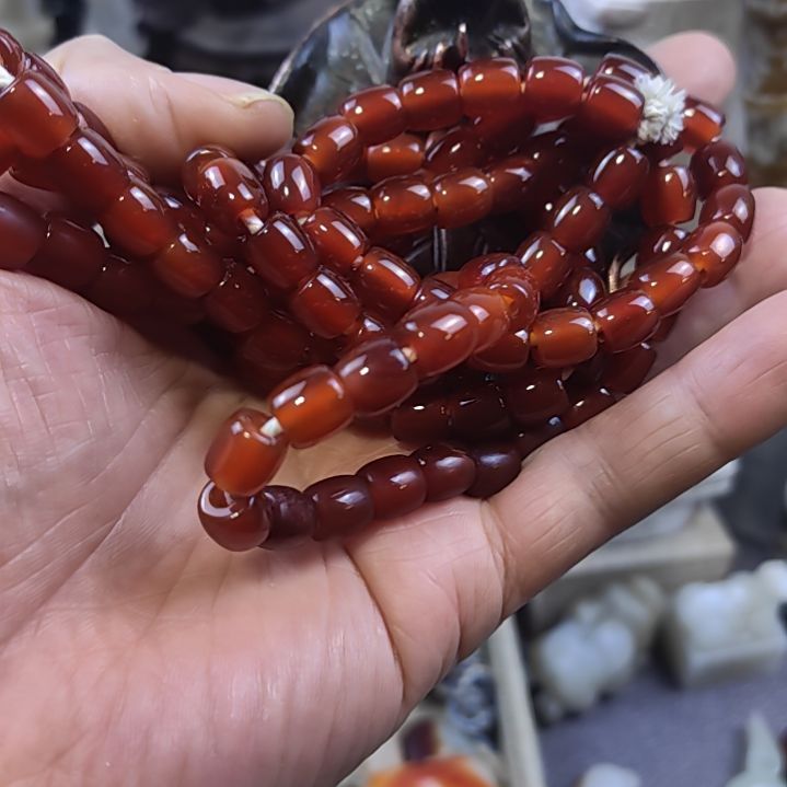 摆件铜器杂件摆件茶宠物店