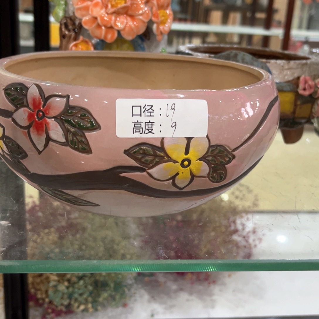 红陶福利福利福利福利