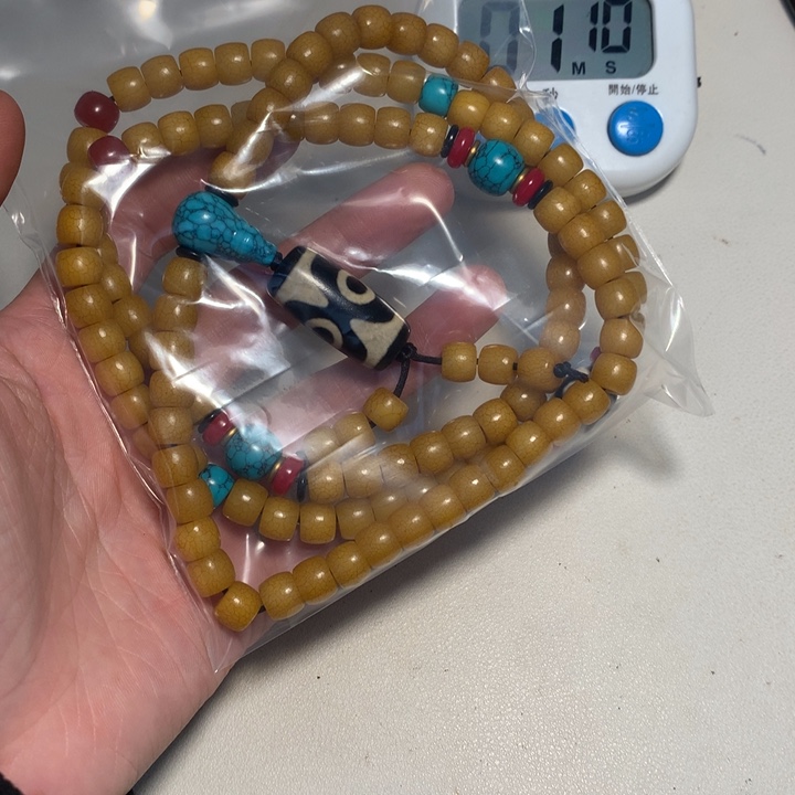 泥塑?****g1111111111111111111