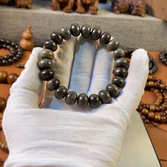 老山檀香老山檀香微瑕9/12