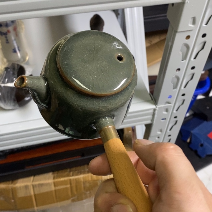 茶具清货清货清货清货