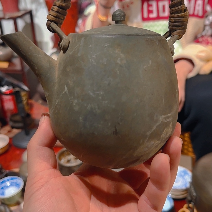 陶瓷杯陶瓷杯陶瓷杯