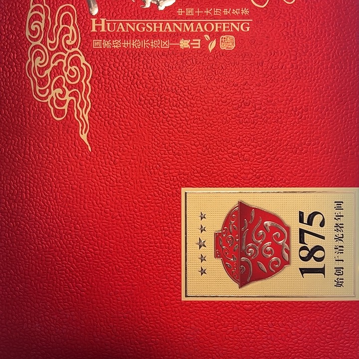 天***主老物的生活方式和生活方式