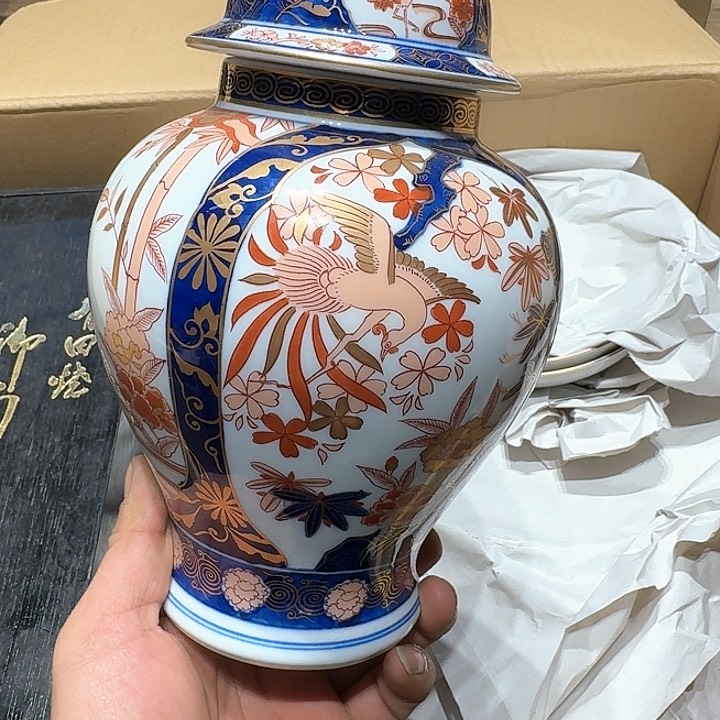中古物品，谨慎参拍