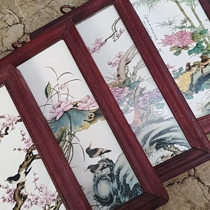 瓷器瓷器瓷器瓷器瓷器陈****弓瓷器瓷器瓷器瓷器瓷器