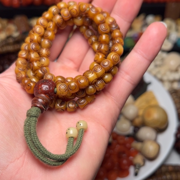 香榧木藏地密码………..