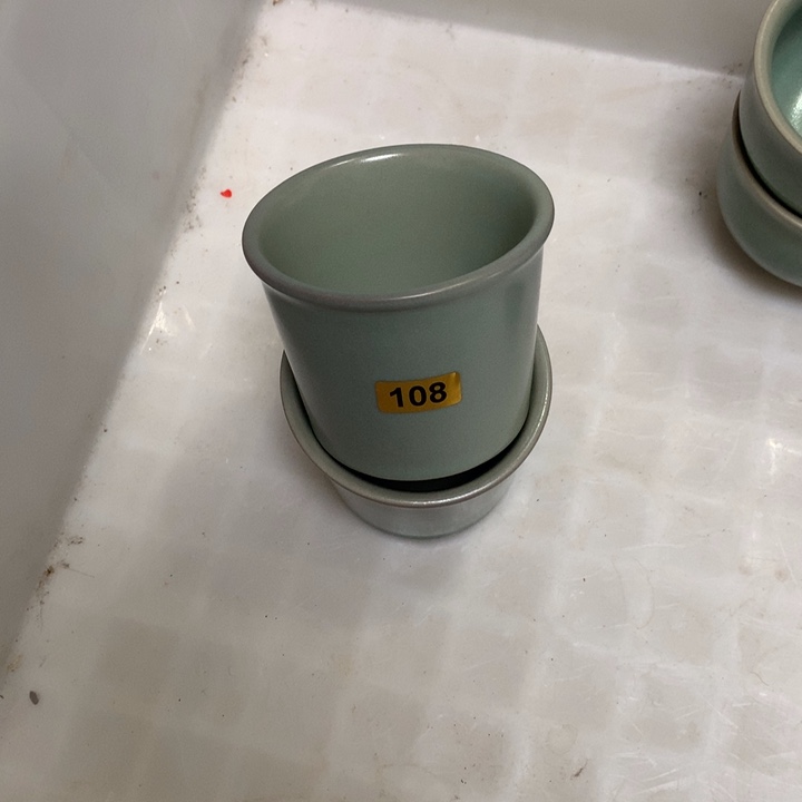 茄***）微瑕福利不退不换108两盒