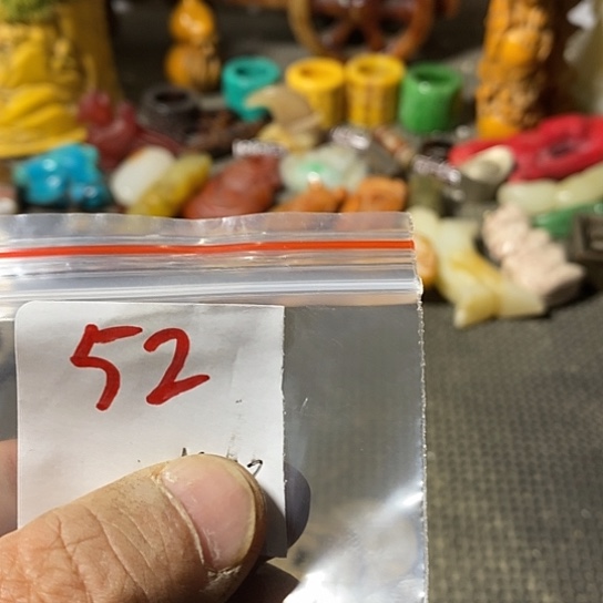 用***6黄铜桌面工艺品摆件工艺品