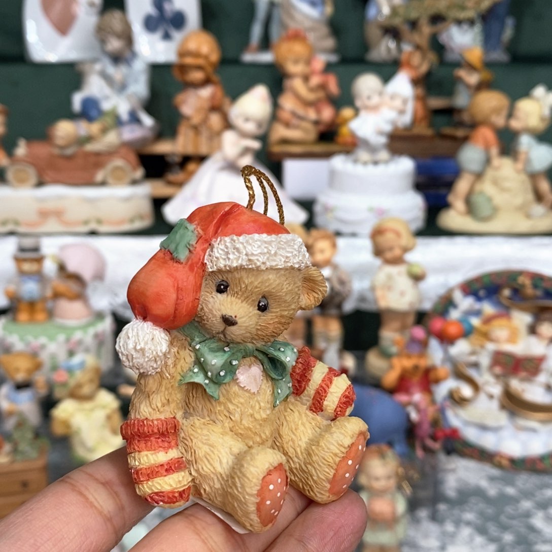 中古娃娃中古娃娃