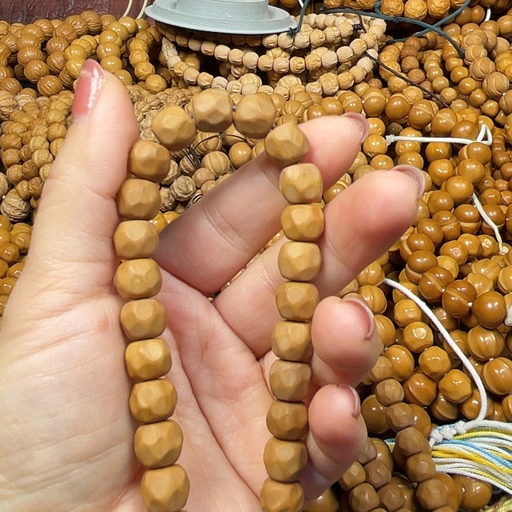 木开播福利2。 哑光小奶酪。   