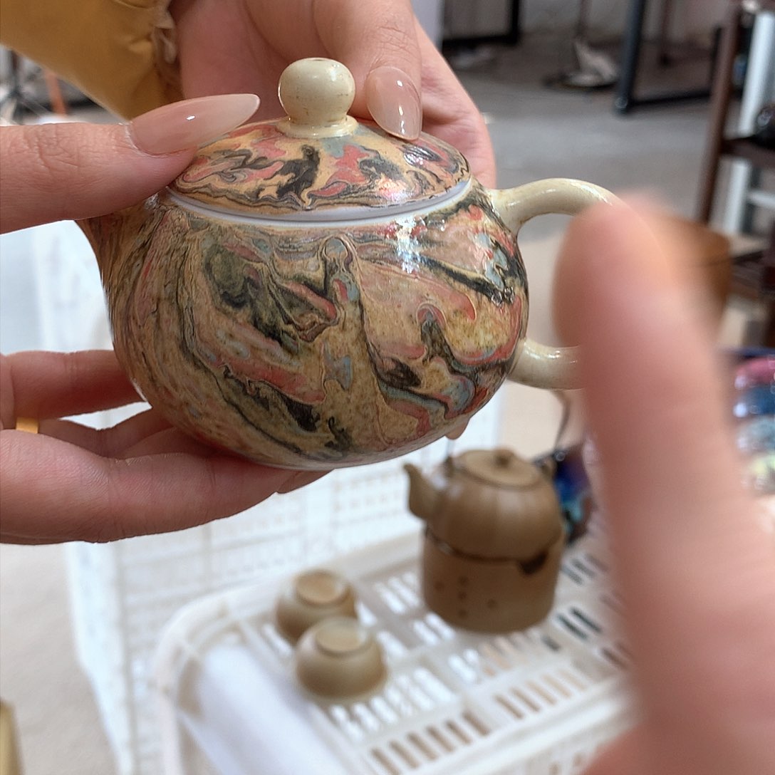 闪购商品闪购商品@