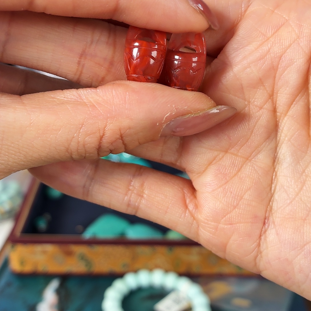 一***水瓷九鸣瓷艺九鸣瓷艺