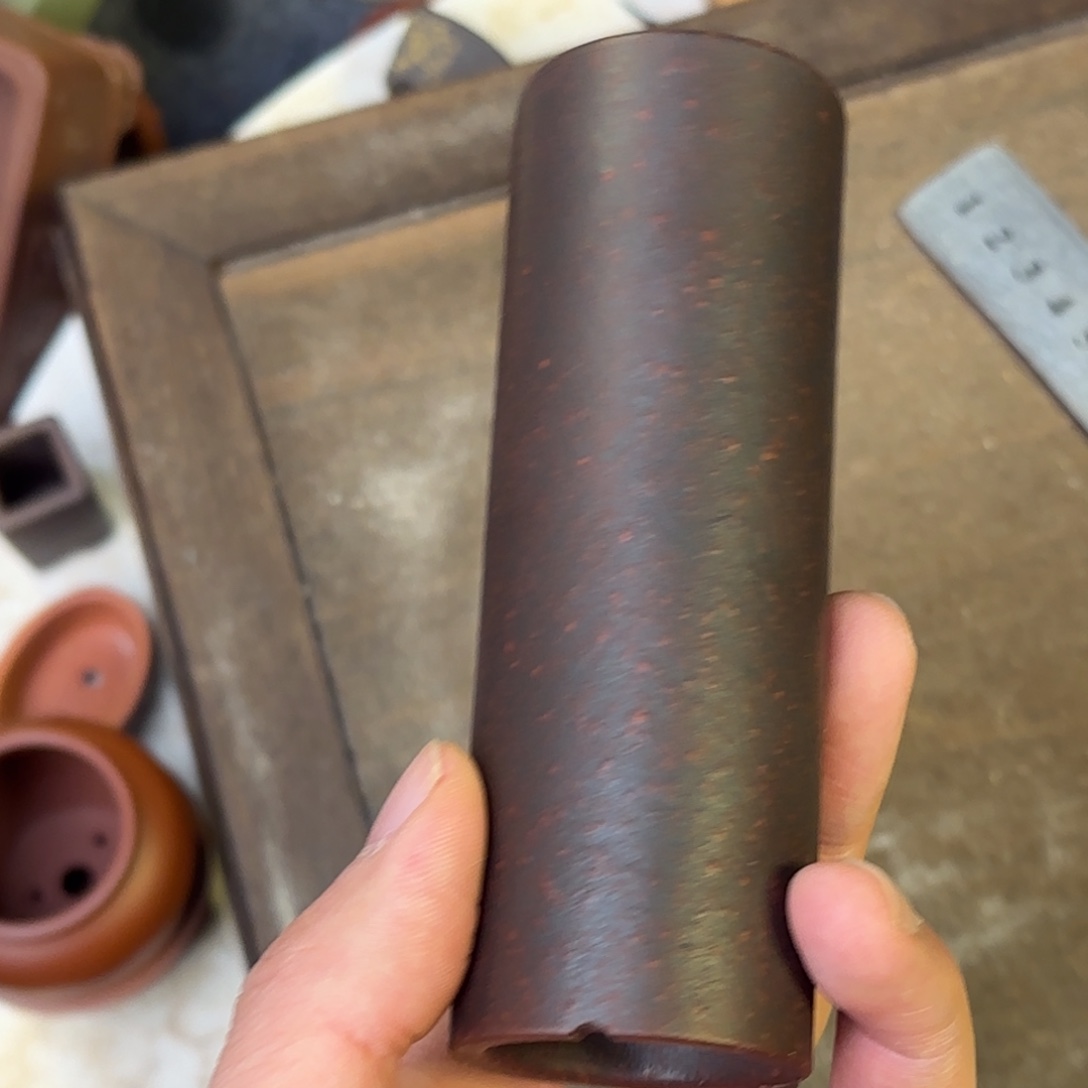 泥塑3+11古红泥vvvvvvvvvvvvv