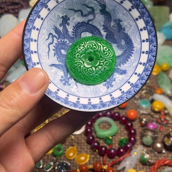 郭***壁茶盏1111111111111