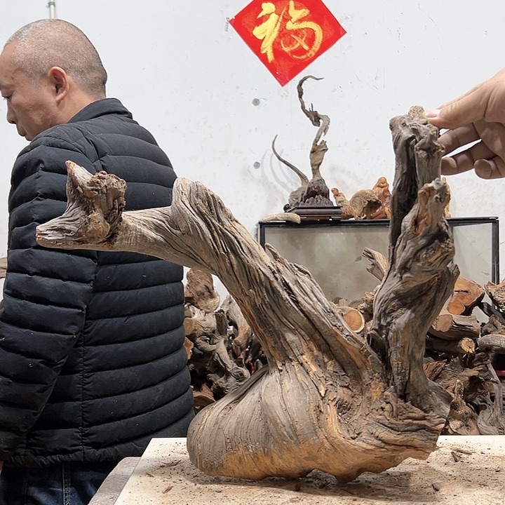 柏木泣*山我们的生活也是如此