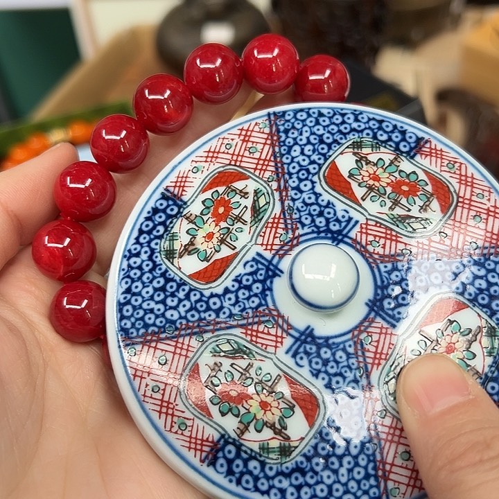 工艺品工艺品陶瓷工艺品