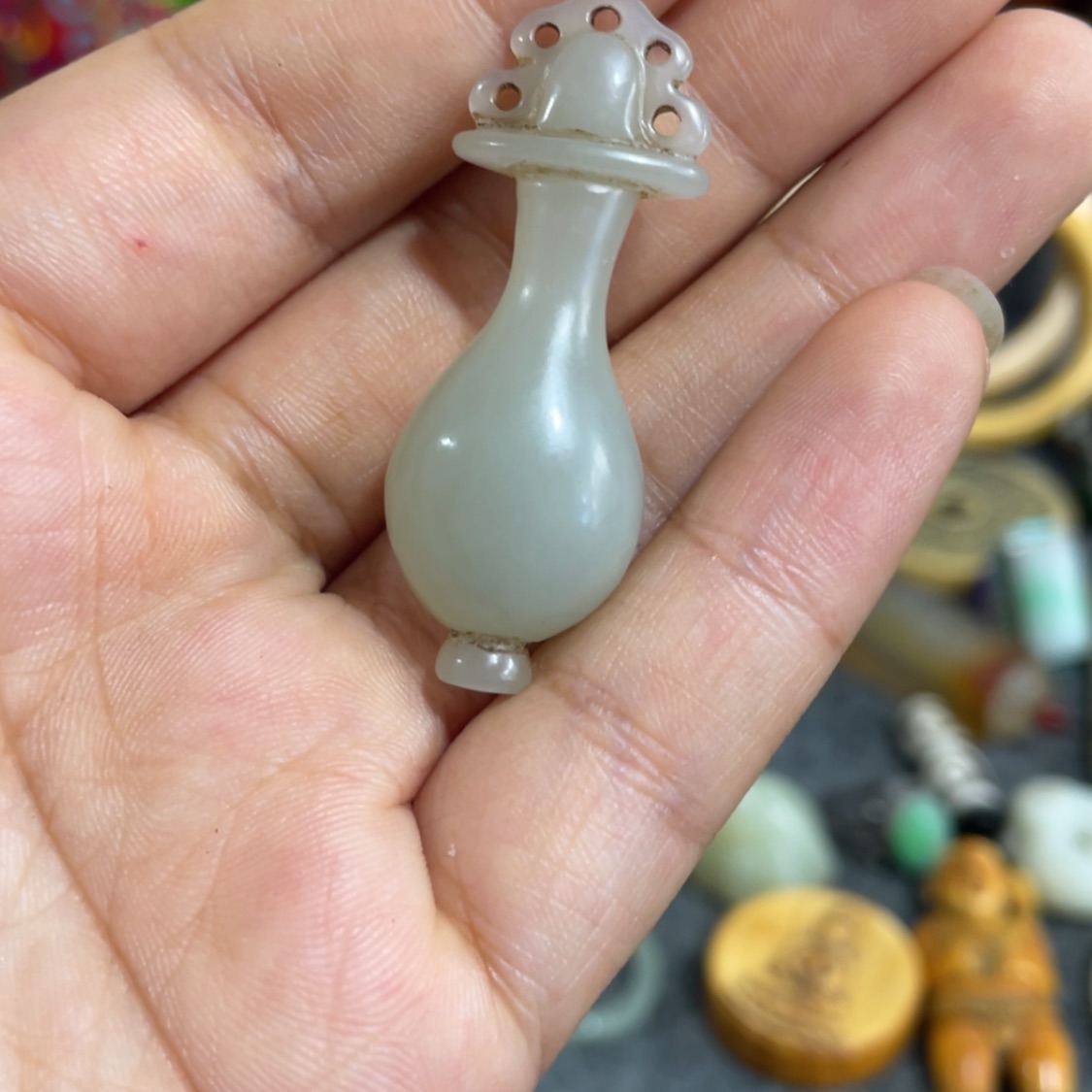 【闪购商品】石材用****3