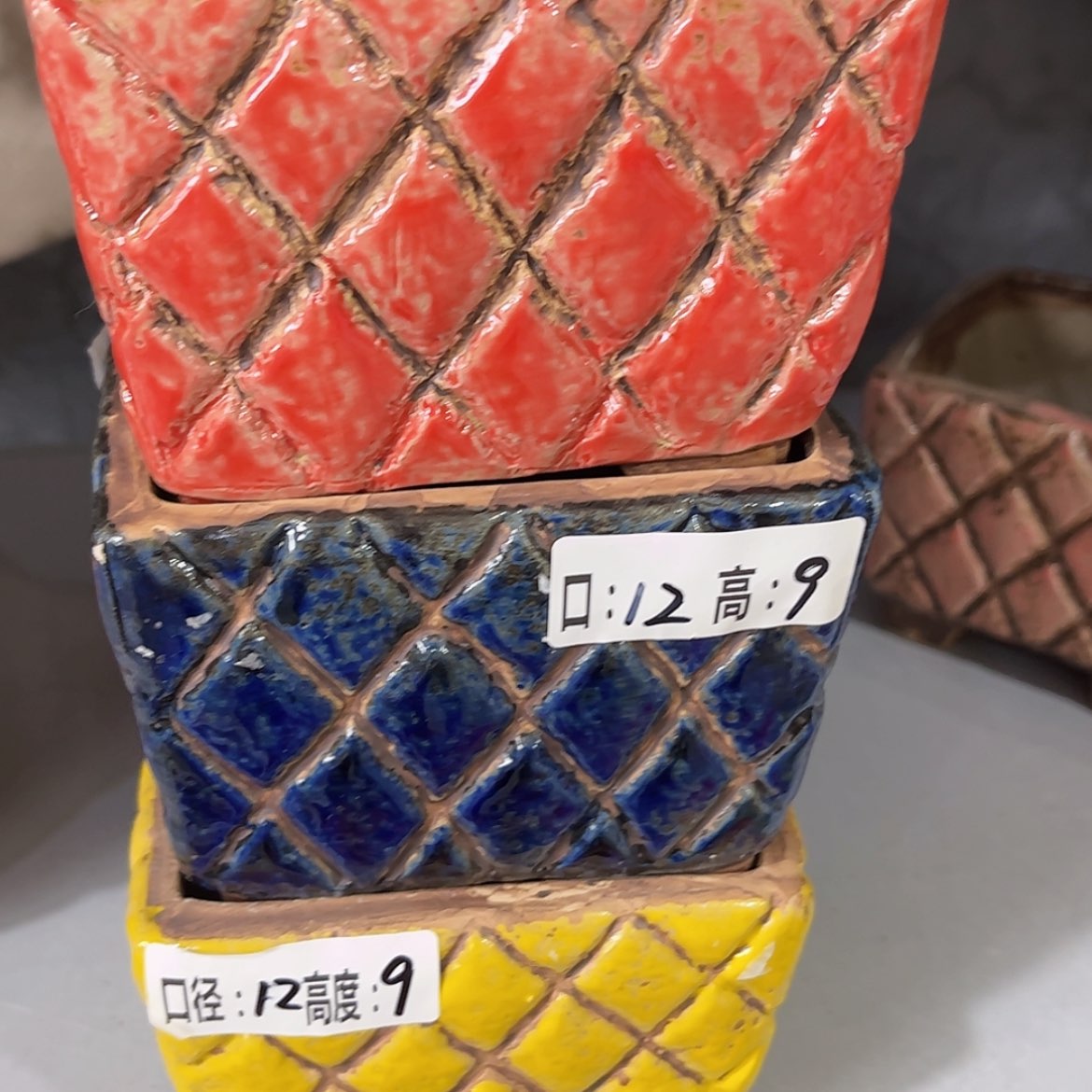 【闪购商品】红陶福利