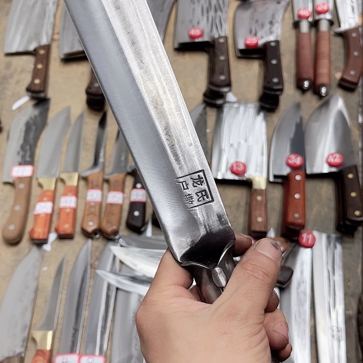 腈纶手工制作一物一拍