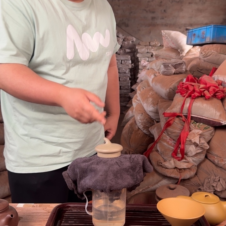茶壶紫砂888888888888888888