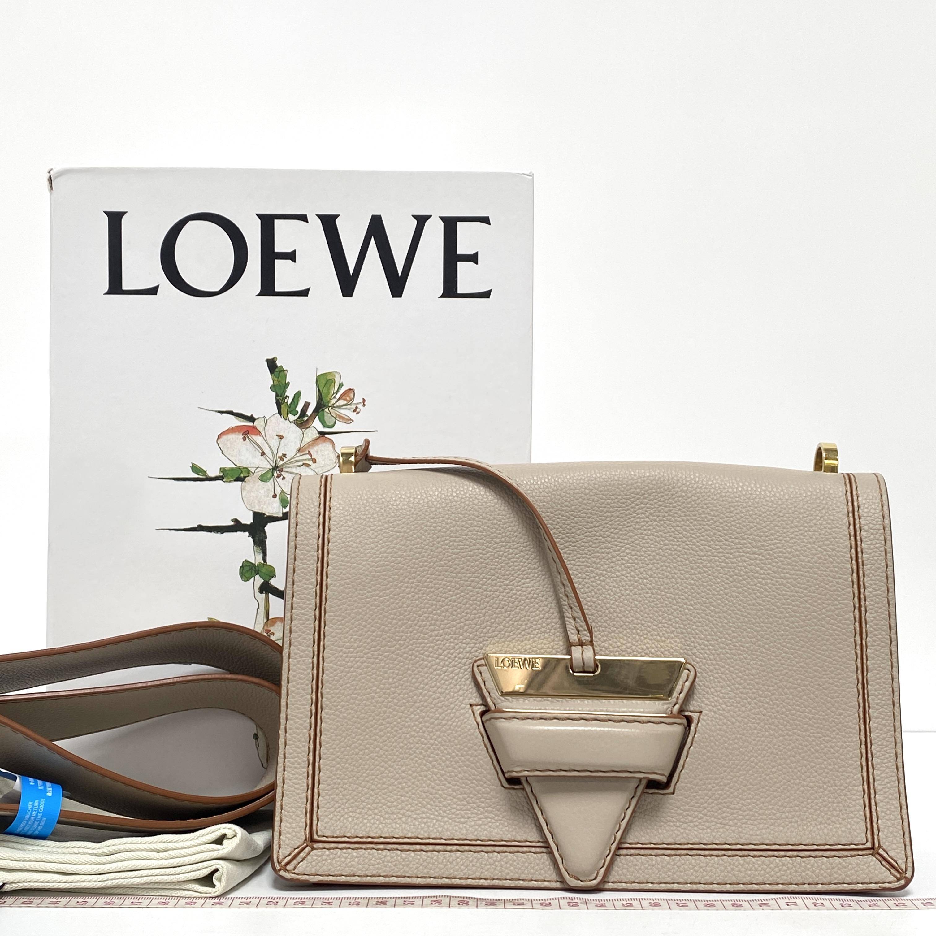 胖虎佳佳/罗意威/95新/公价0/箱包/斜挎包/312501260194