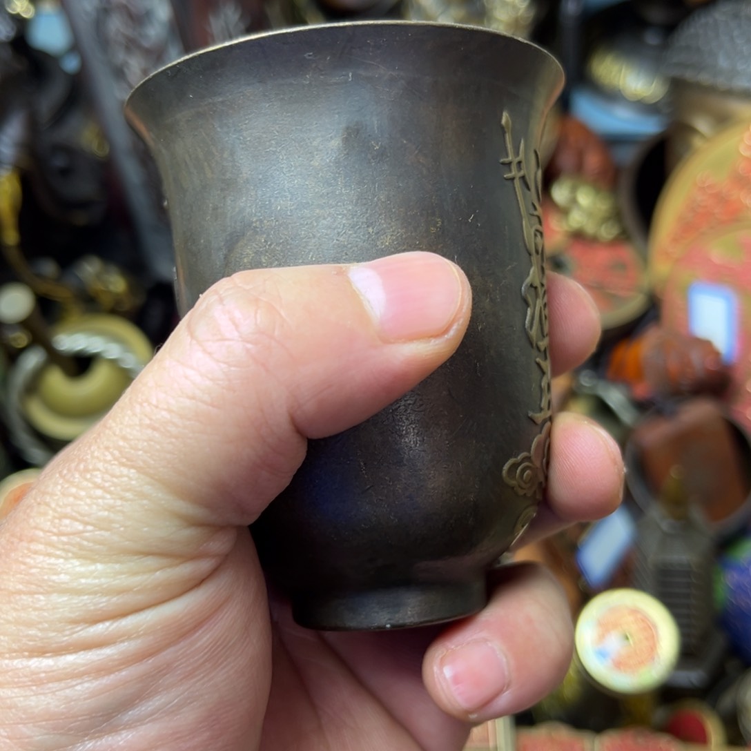 工艺品摆件工艺品厂