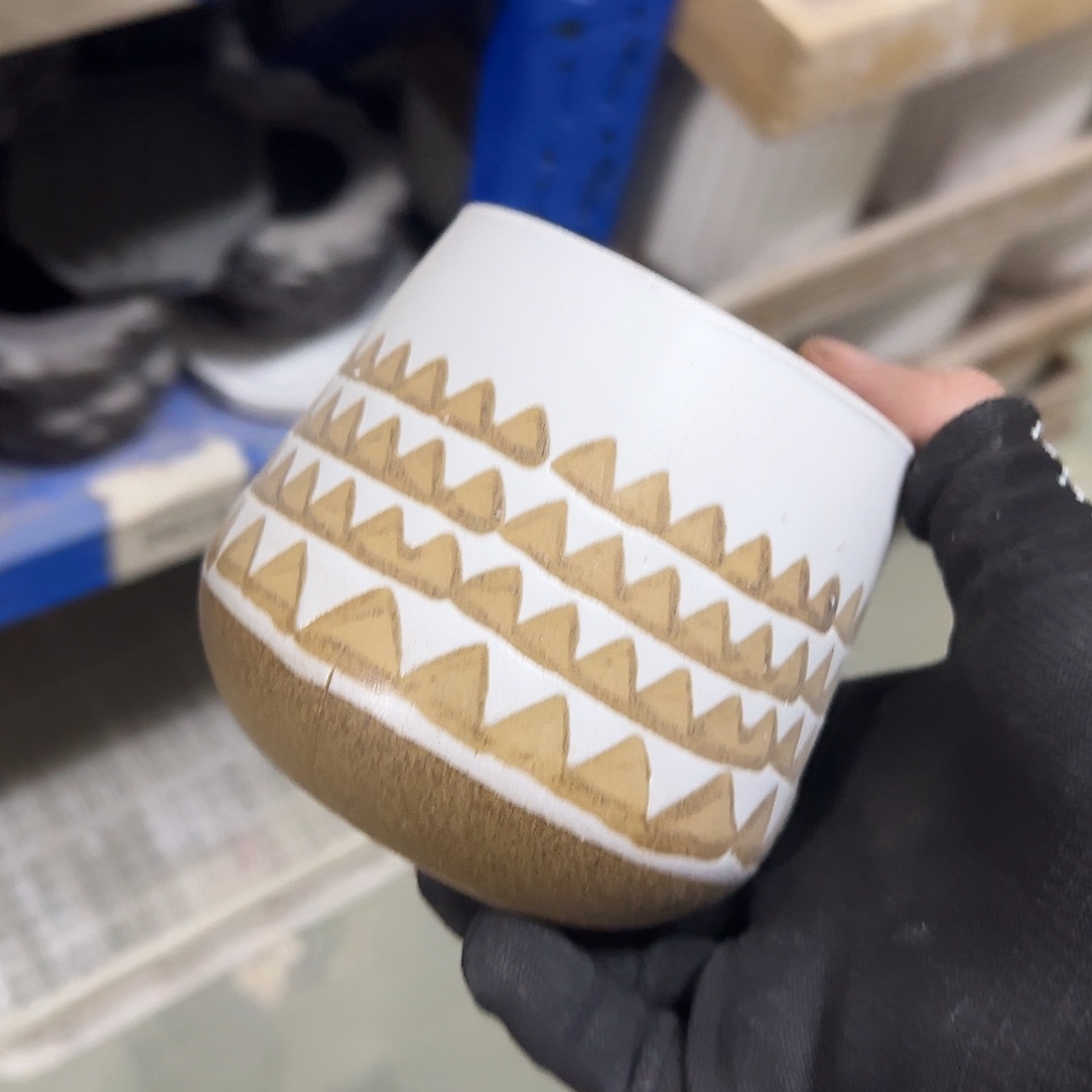 ：默认有孔，福利满15元发：7004