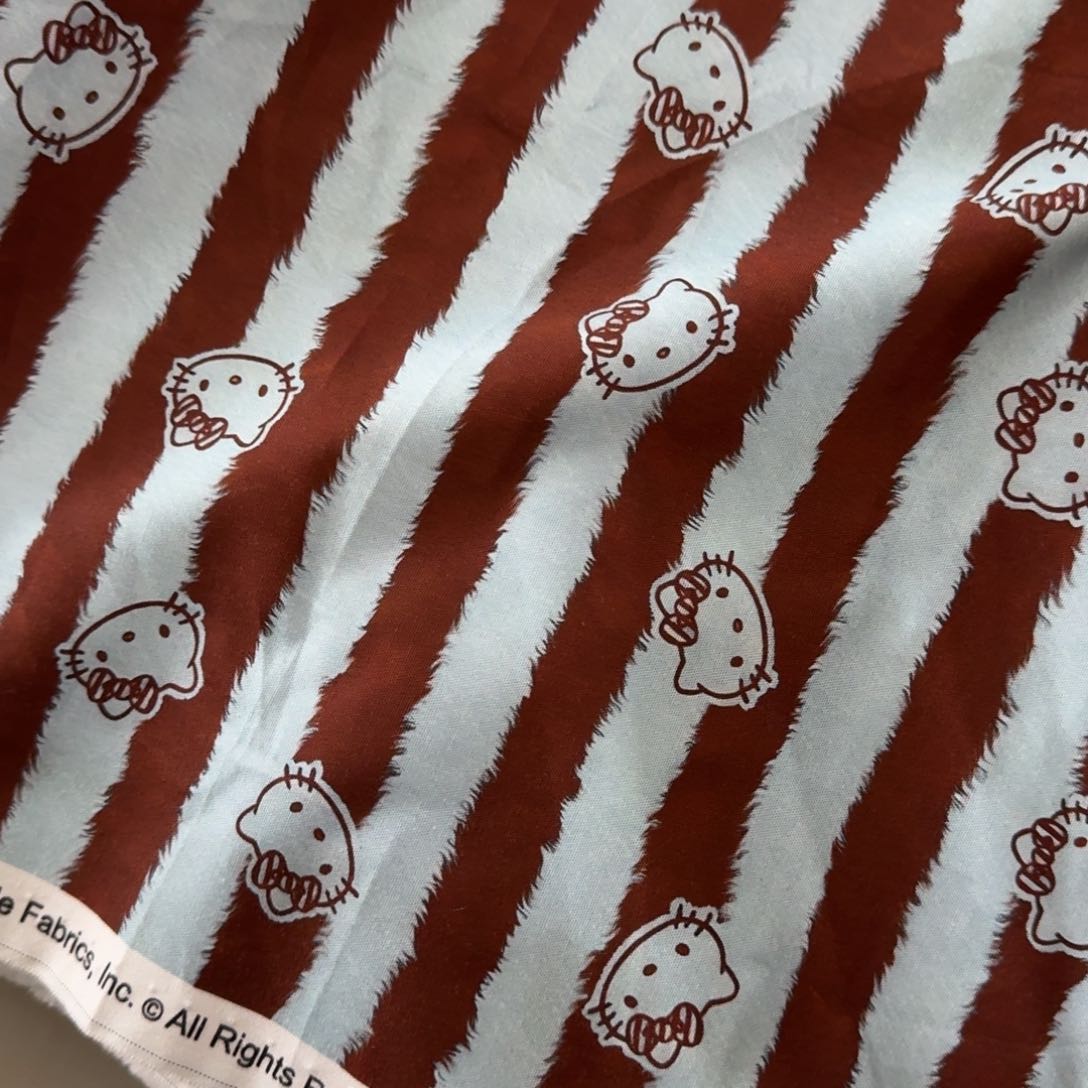 棉纯棉7安帆布1米价X1.5米宽C