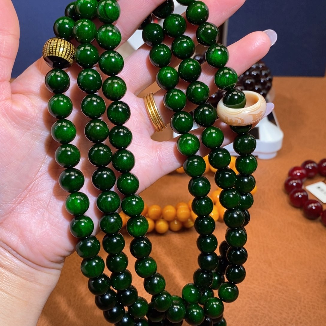 贝壳杉血龙木1.0阴沉天花板