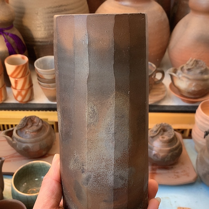 备前烧备前烧备前