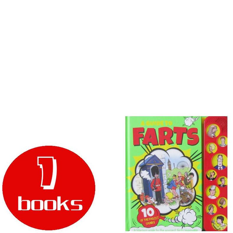 英文原版绘本1本l930214001