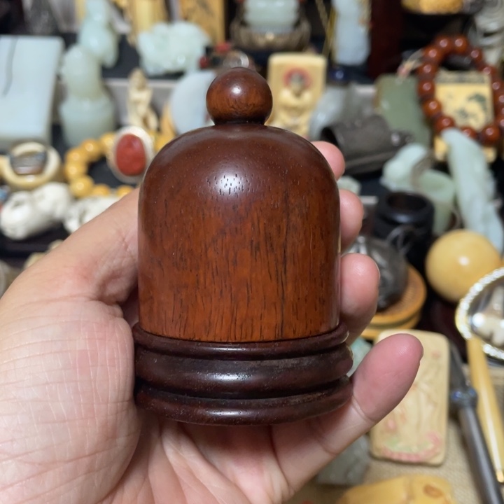 大叶紫檀（黑酸枝木类）精品精品精品精品